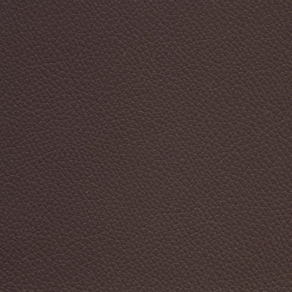 Jupiter Crib5 Vinyl 140cm w Col. Dark Brown